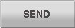 Send text